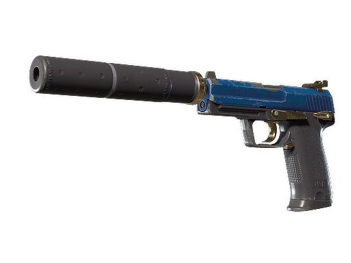USP-S | Royal Guard