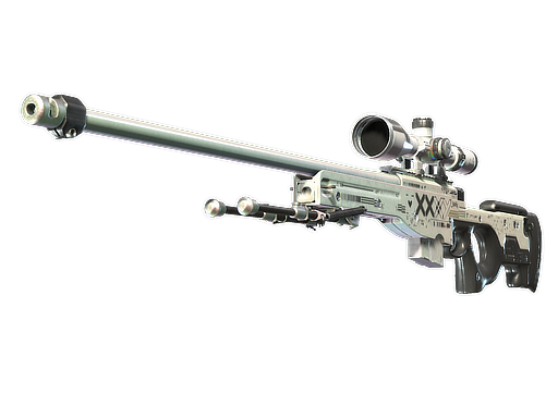 AWP | Printstream